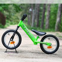 Беговел S-bike