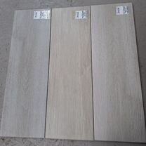 Керамогранит под дерево остатки