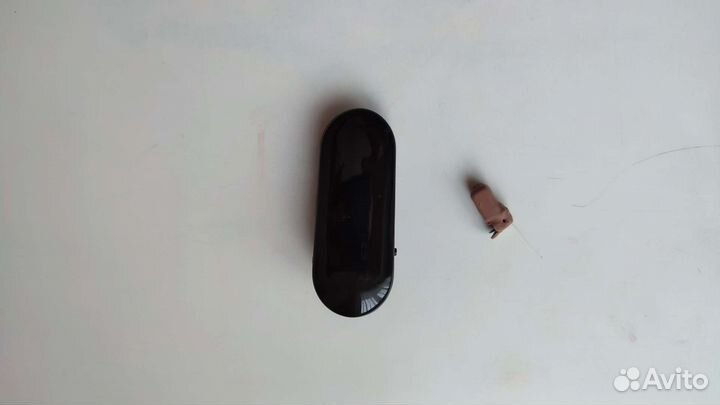 Микронаушник аренда