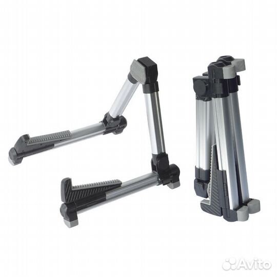 Стойка для гитары складная. GS-6