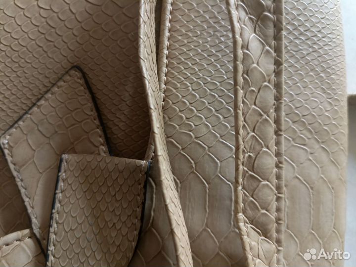 Аксессуары