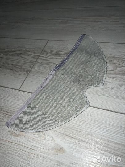 Расходники для робота пылесоса Xiaomi