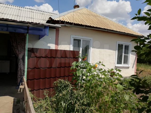 кугоейская станица крыловский район школа. кугоейская станица крыловский район. погода кугоейская краснодарский край крыловский. погода кугоейская краснодарский край крыловский. погода кугоейская краснодарский край крыловский.