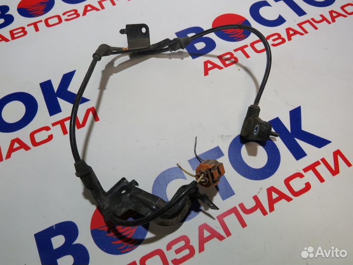 Датчик abs Зад Лево honda civic ferio ES3