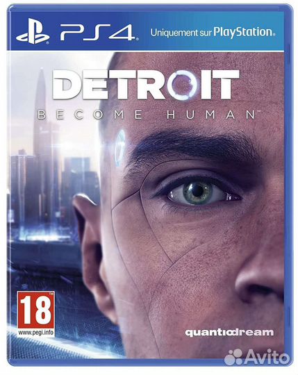 Игра для приставки