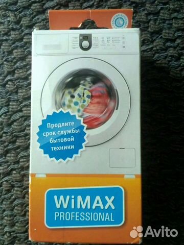 Виброопоры / амортизатор для стиральной машины или