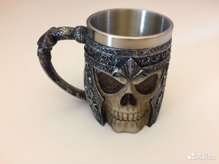 Подарок мужику, товар новый, упакован, доставка