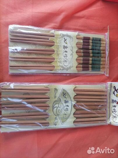 Чайный сервиз китайский