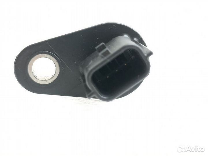 Датчик положения коленвала Nissan X-Trail