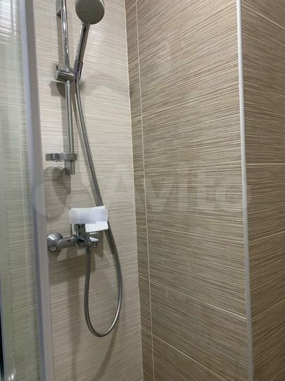 2-к. квартира, 38 м², 3/10 эт.