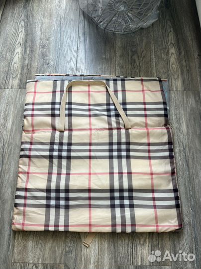 Cумка коврик для повседней жизни