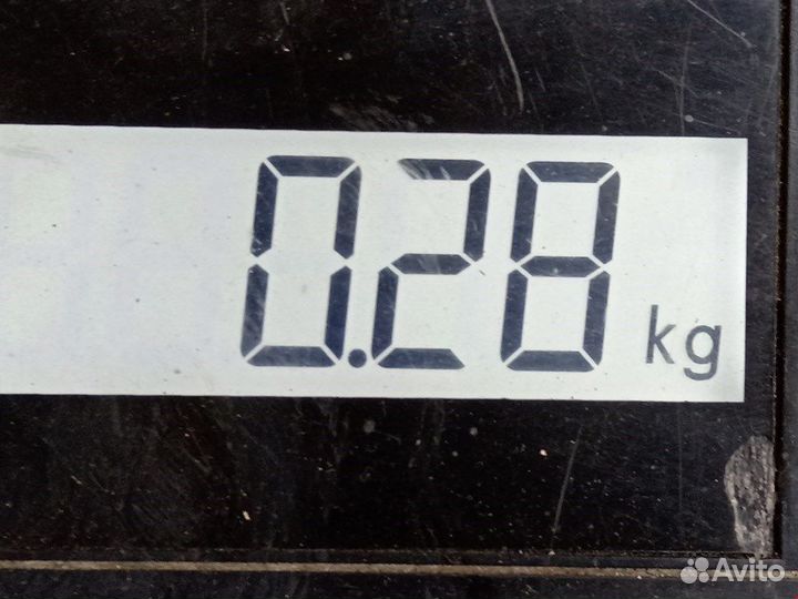 Трубка кондиционера для Skoda Octavia 1U