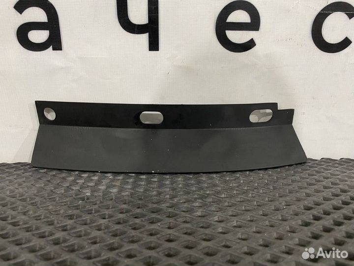 Уплотнительная резинка Volvo FH5 23544524