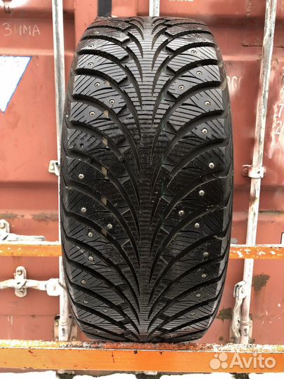 Goodyear UltraGrip Extreme 225/50 R17