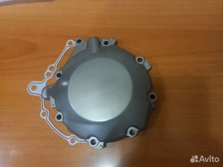 Крышка генератора Honda CBR 1000RR 04-07