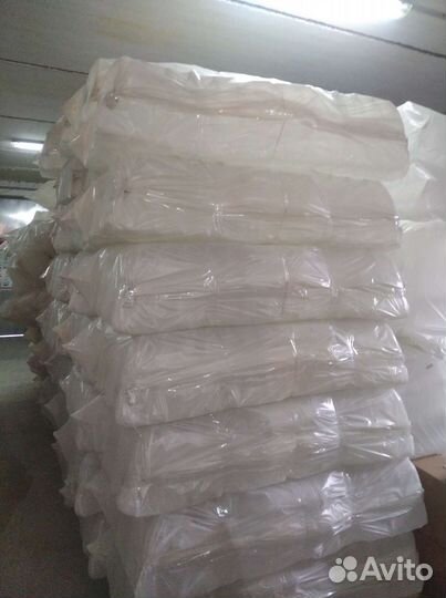 Пэт бутылка от производителя