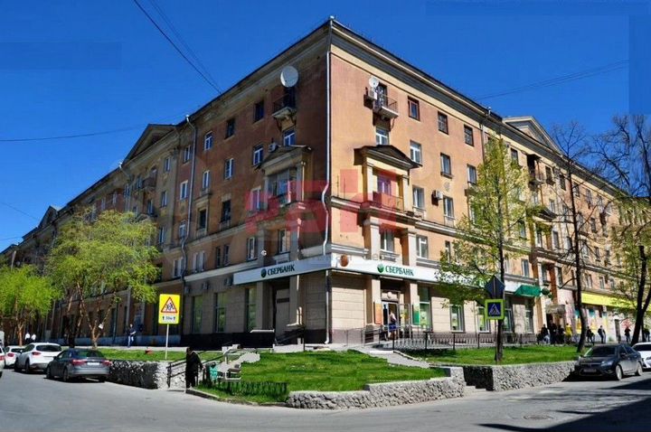 Предлагается в аренду помещение