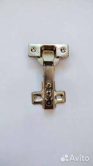 Петля мебельная