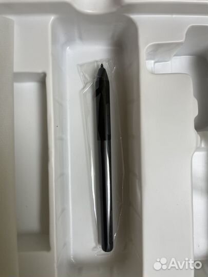 Графический планшет Gaomon PD1161