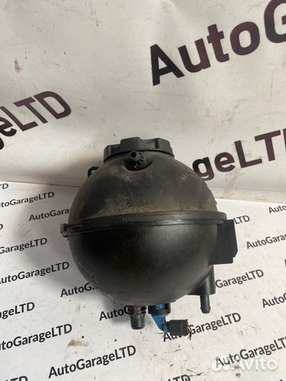 Бачок расширительный Bmw X3 F25 F25 2015