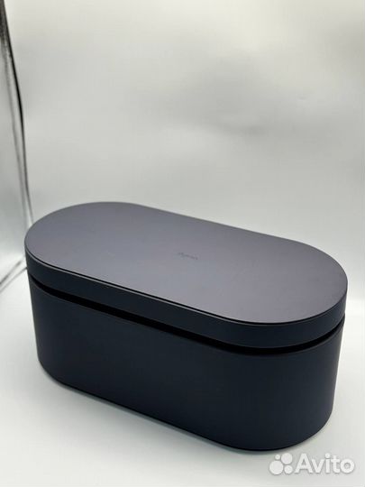 Стайлер dyson airwrap long hs05 Оптом