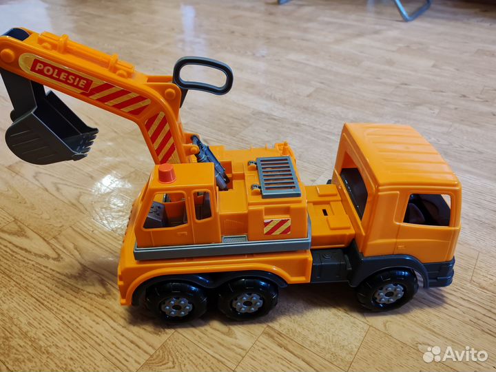 Детские машинки игрушки