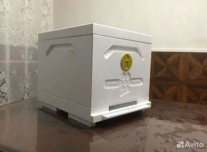 Улик для пчел