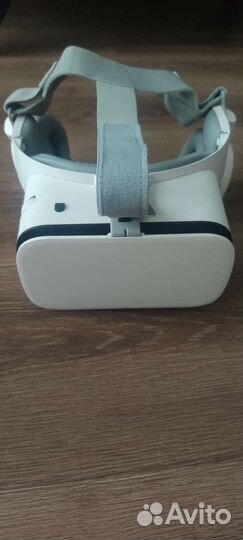 Очки виртуальной реальности BoboVR Z6