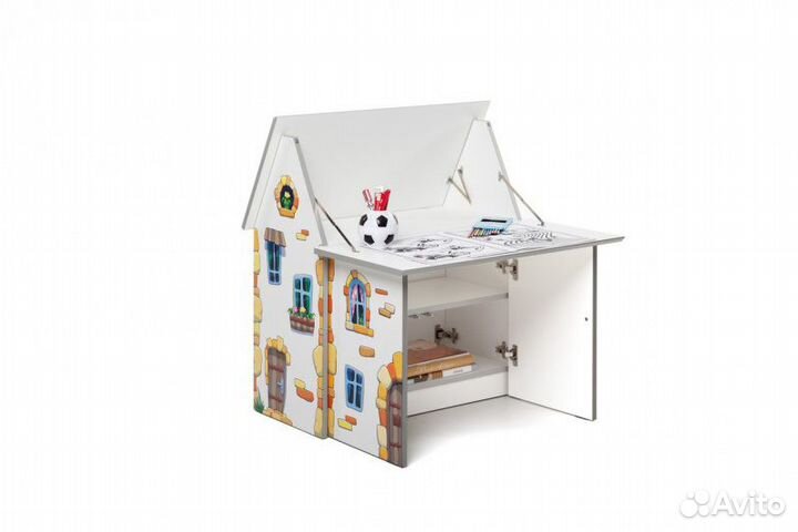 Стол детский