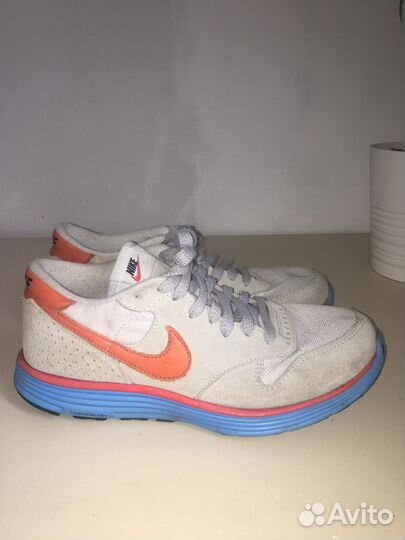 Кроссовки Nike Epic vntg Lunar
