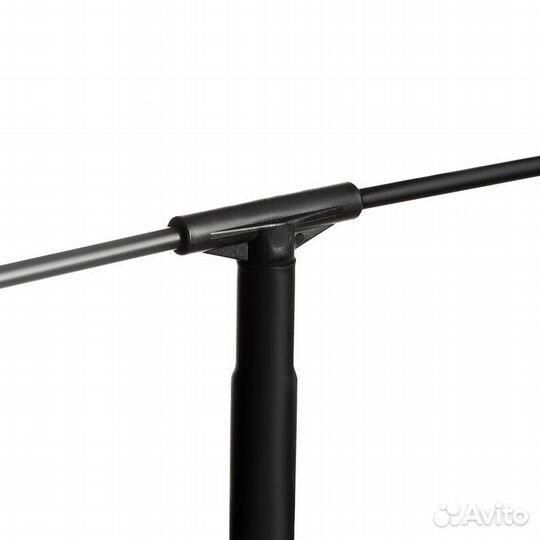 Батут Proxima Premium Plus 15 футов (457 см)