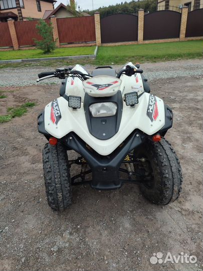 Продам игрушку