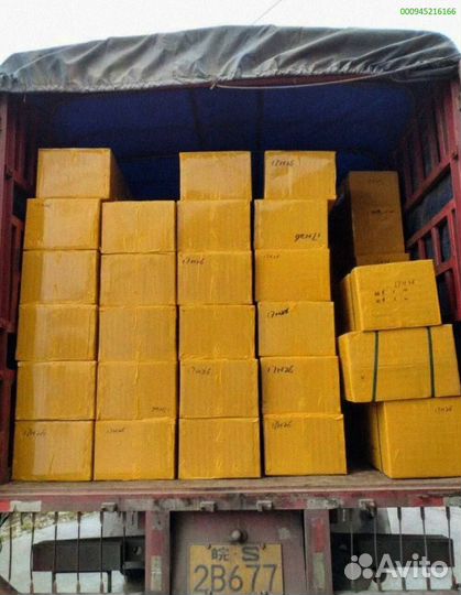 Мешки с товаром (Арт.22059)