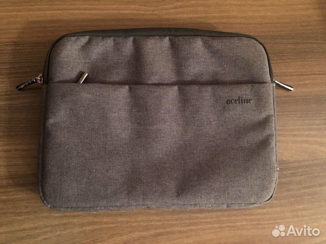 Сумка чехол д/планшета 20*26 см (10”)