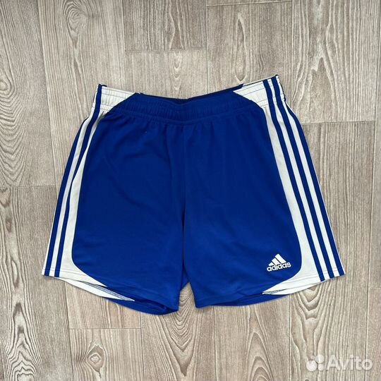 Шорты Adidas