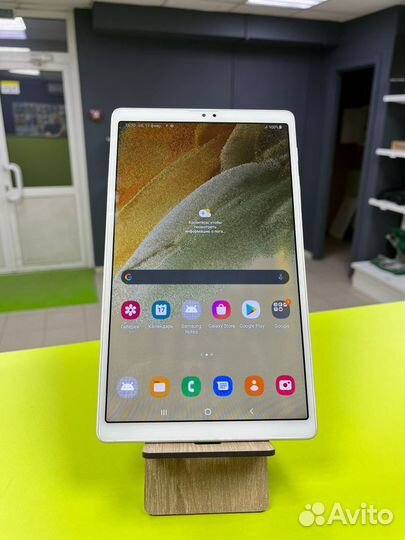 Планшет Samsung Galaxy Tab A7 lite