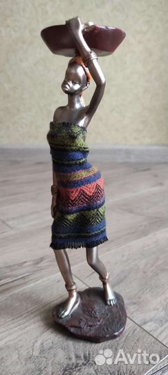 Интерьерные вещи