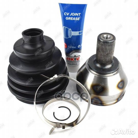 Шрус наружный Land Rover Freelander II JC47005