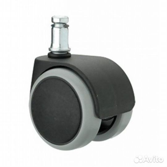 Ролики кресла для паркета ламината плитки