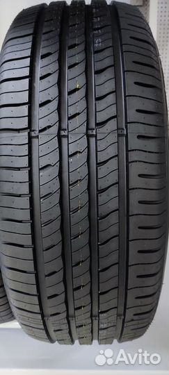 Roadstone N'Fera RU5 285/60 R18