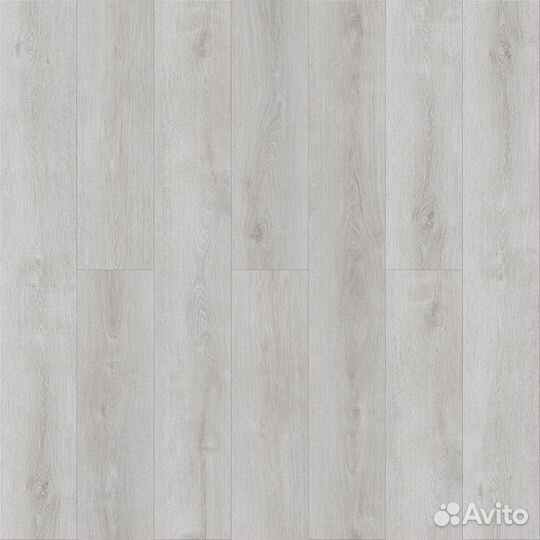 Пвх-плитка Royce Дуб Стен E304