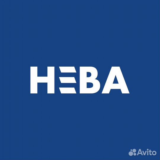 Охрана квартиры, дома, коммерции