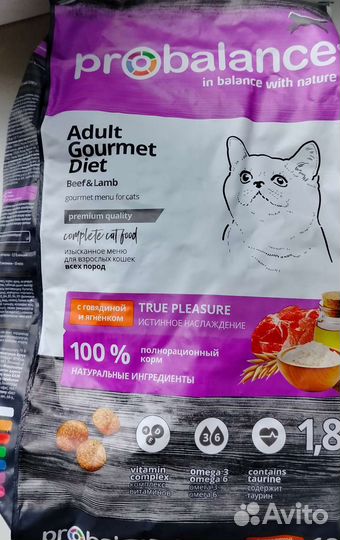 Переноска,Лоток, Одежда,Корм