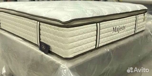 Матрасы новые доставка от производителя