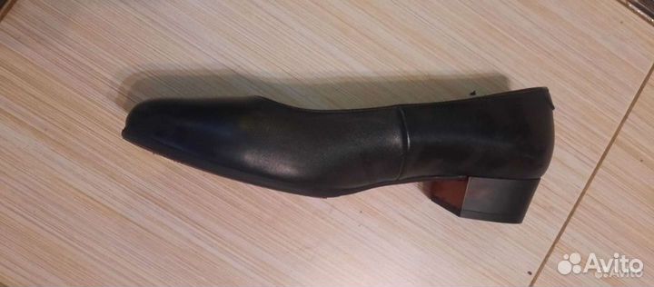 Форма бортпроводника аэрофлота