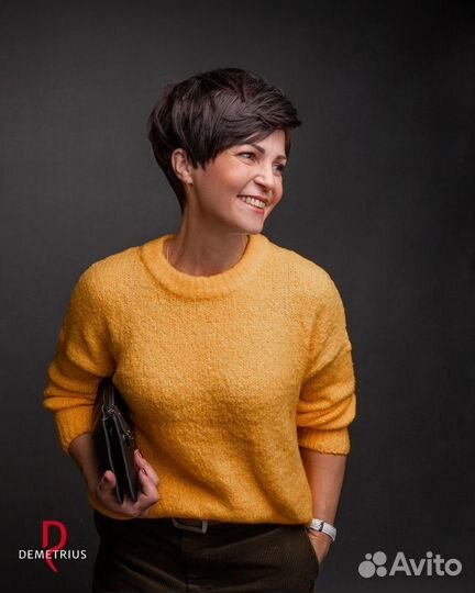 Стрижки и окрашивания от топ мастеров бесплатно