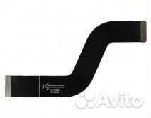 Шлейф для Xiaomi Redmi 4A/Redmi 10C и другие
