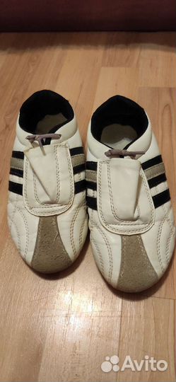 Степки для тхэквондо размер 33