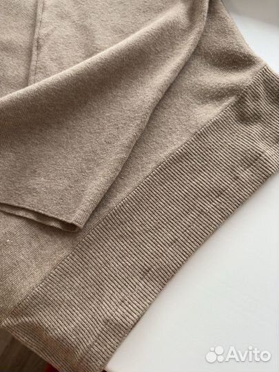 Костюм женский