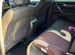 Lexus GX 4.6 AT, 2010, 303 533 км с пробегом, цена 3400000 руб.